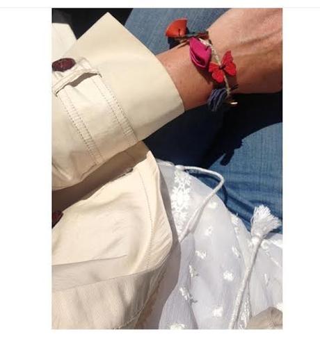 iNSTA sDIOSAS 93 iNSTA sDIOSAS 93