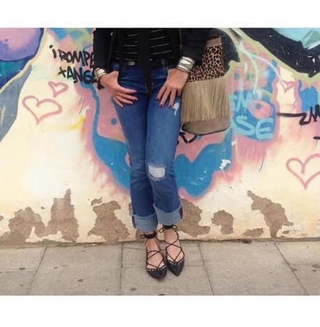 iNSTA sDIOSAS 93 iNSTA sDIOSAS 93