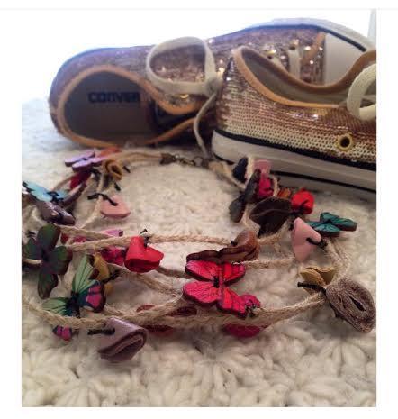 iNSTA sDIOSAS 93 iNSTA sDIOSAS 93