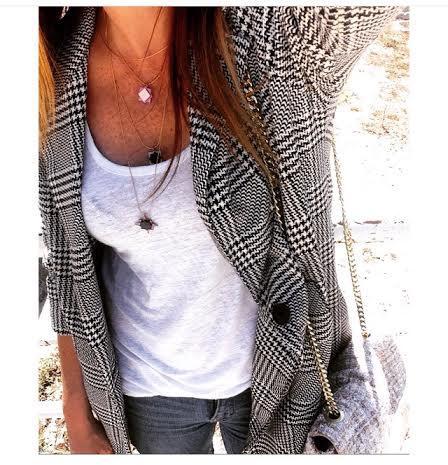 iNSTA sDIOSAS 93 iNSTA sDIOSAS 93