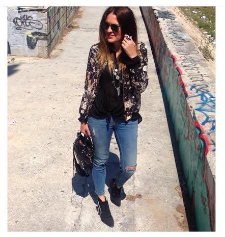 iNSTA sDIOSAS 93 iNSTA sDIOSAS 93