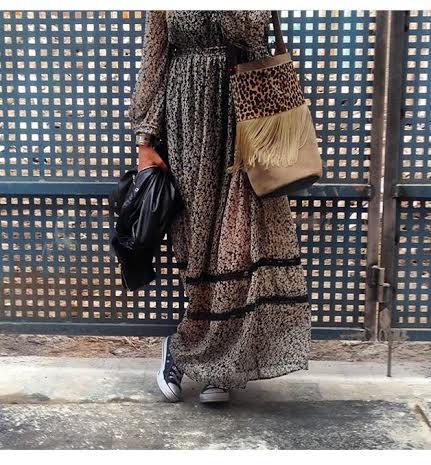 iNSTA sDIOSAS 93 iNSTA sDIOSAS 93