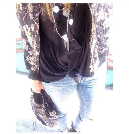 iNSTA sDIOSAS 93 iNSTA sDIOSAS 93