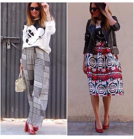 iNSTA sDIOSAS 93 iNSTA sDIOSAS 93