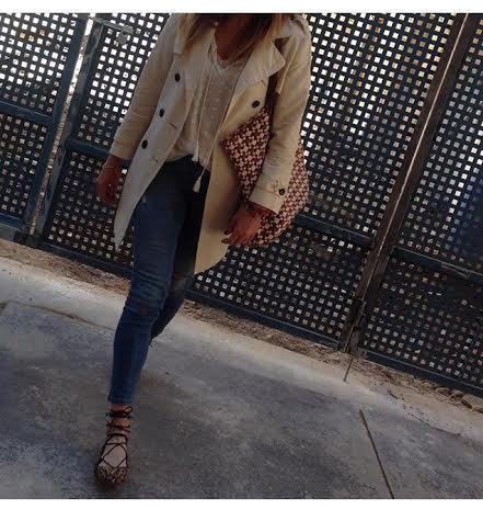 iNSTA sDIOSAS 93 iNSTA sDIOSAS 93