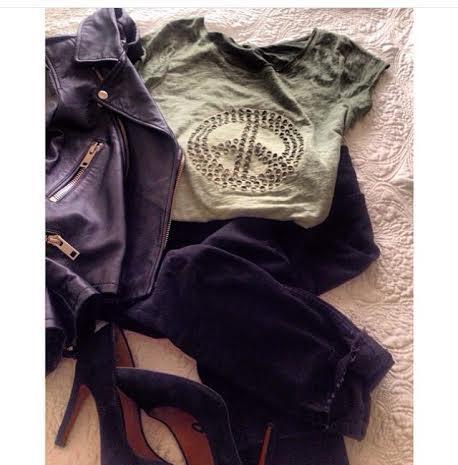 iNSTA sDIOSAS 93 iNSTA sDIOSAS 93