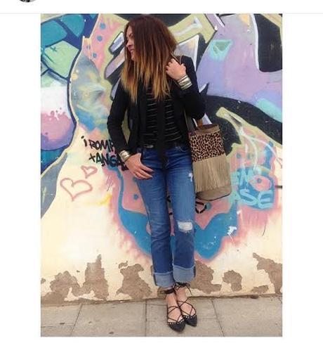 iNSTA sDIOSAS 93 iNSTA sDIOSAS 93