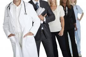 Lo público y sus servidores