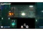 Llega Seraph, shooter acrobático ganas revolucionar género