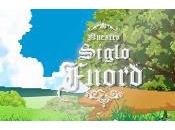 gráficos pixelados Conde Lucanor convierten vídeo musical