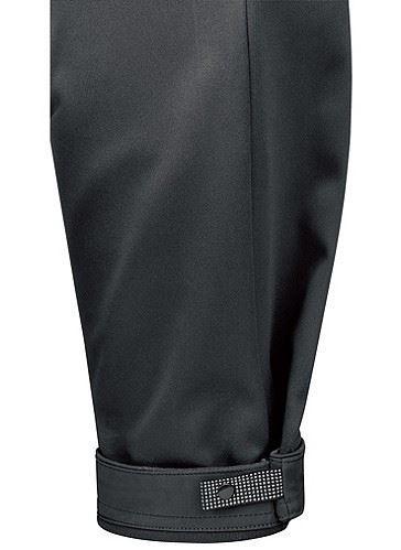 Pantalones casuales para ciclismo Gore Element Urban Windstopper