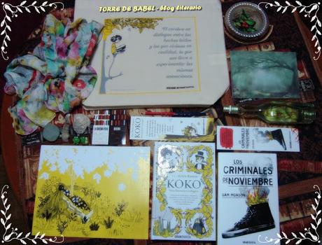 El sorteo que nos faltaba