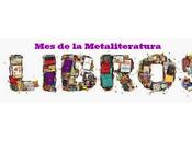 Mayo, metaliteratura