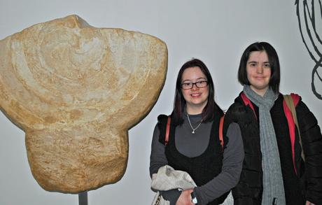 MUSEO OIASSO MUSEO OIASSO
