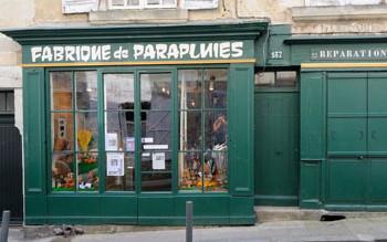 De detectives por Poitiers De detectives por Poitiers