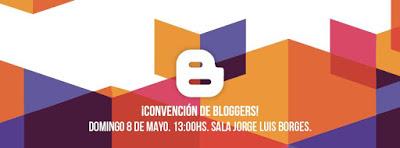 ¡Jungla de papel en la Feria Internacional del Libro de Buenos Aires 2016!