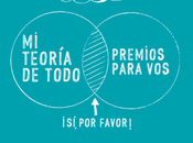 ¡Jungla papel Feria Internacional Libro Buenos Aires 2016!