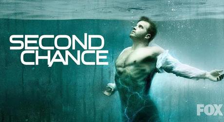 Segunda Oportunidad Mal Aprovechada