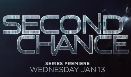 Segunda Oportunidad Mal Aprovechada