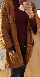 CARDIGAN KIMONO Y BOTINES ANIMAL PRINT CARDIGAN KIMONO Y BOTINES ANIMAL PRINT