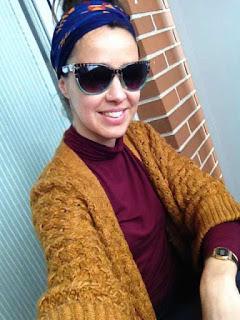 CARDIGAN KIMONO Y BOTINES ANIMAL PRINT CARDIGAN KIMONO Y BOTINES ANIMAL PRINT