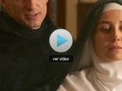 ‘Teresa’, medalla plata festival Nueva York