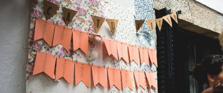 Tu boda perfecta y sin preocupaciones. Wedding Planning CdB