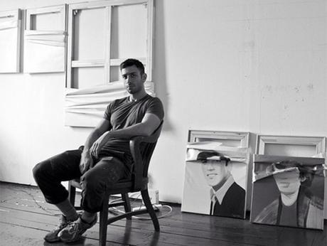 jwan_yosef_el_novio_de_ricky_martin_descubre_quien_es_704017648_640x482