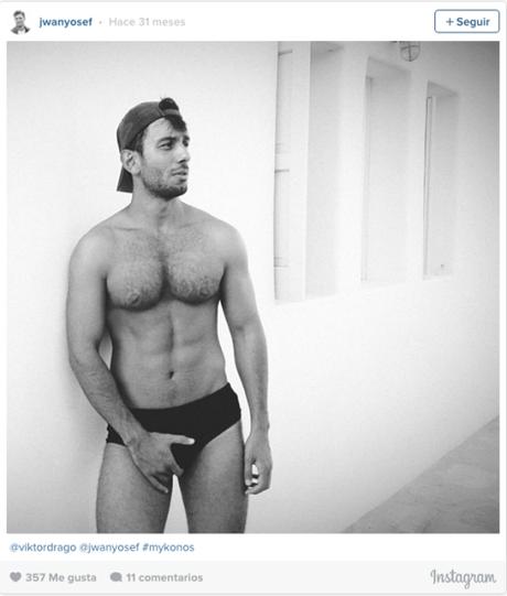 nuevo-novio-rickymartin0102