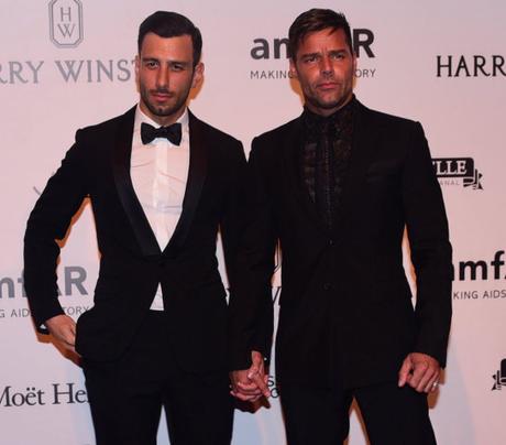 ricky-martin-novio.jpg