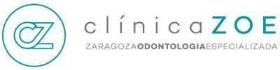 Sorteo con Clinica dental Zoe