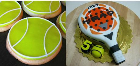 Tarta-paddel-galletas-tenis-metienestarta