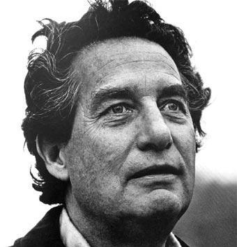 Libertad bajo palabra (Octavio Paz)