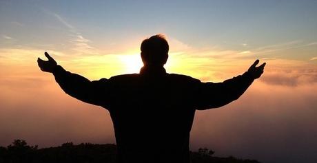 Hoy Es El Mejor Día De Mi Vida... today pics