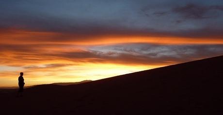 Hoy Es El Mejor Día De Mi Vida... today pics