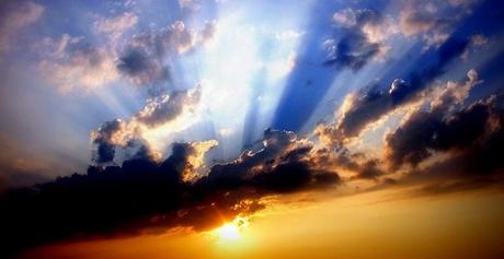 Hoy Es El Mejor Día De Mi Vida... today pics