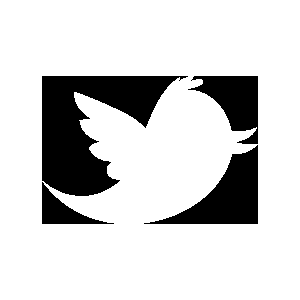 El mundo entero celebra la vacuna oficial contra la diabetes!!