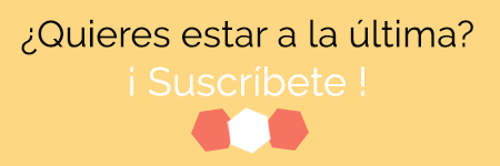 Yo me apunto al color este verano con Verbaduet Suscribete