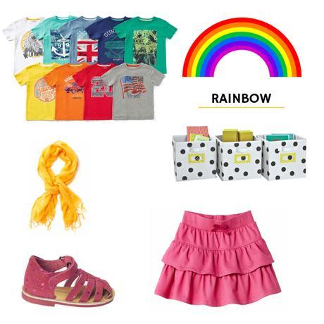 Yo me apunto al color este verano con Verbaduet Yo me apunto al color este verano con Verbaduet