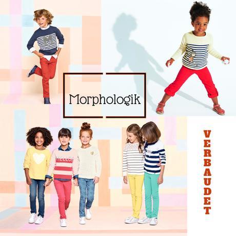 Yo me apunto al color este verano con Verbaduet Yo me apunto al color este verano con Verbaduet