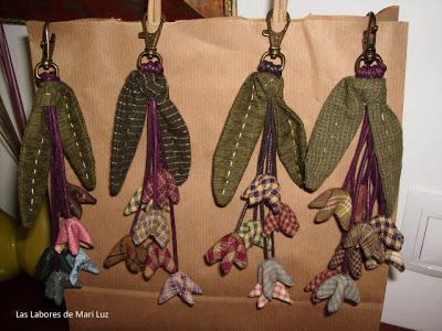 Más de 1, más de 100, menos de 100 (XXXVII)