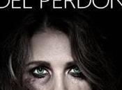 Estantería virtual primer trimestre 2016