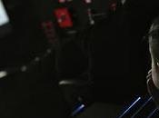 Miércoles mudo #148: primer cine