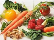 ¿Qué antioxidantes?