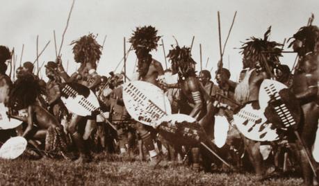 zulu-warriors-cincodays