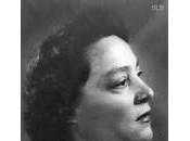 Poesía Nórdica (19): Solveig Schoultz (1):