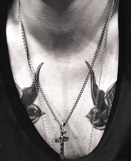 Un viaje de ida y vuelta: 