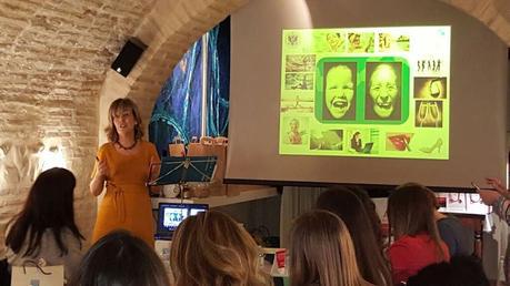 ¿Sabes qué es la MELATONINA?...Pues te interesa ;)