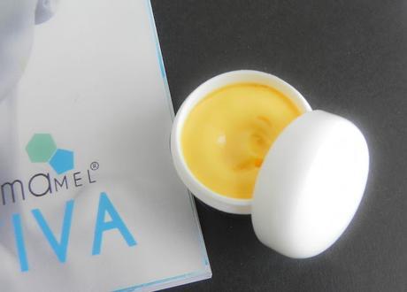 ¿Sabes qué es la MELATONINA?...Pues te interesa ;)