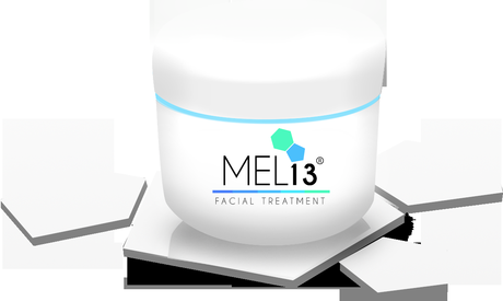 ¿Sabes qué es la MELATONINA?...Pues te interesa ;)